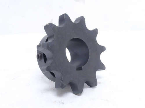 Martin 80BS11 1-7/16; Sprocket #80; 11 Teeth; 1-7/16"ID