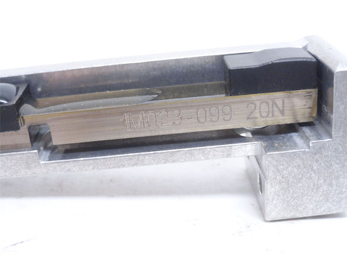 Markem 1M023-099-20N; Mechanical Tension Sensor S100