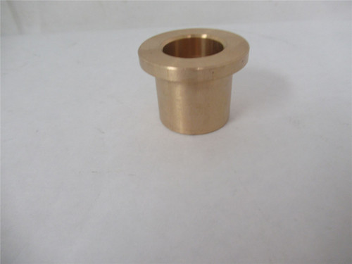 Cryovac ZFUR44174U; Bushing 22mm ID