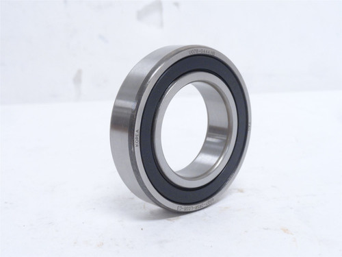 FAG 6007-C-2HRS-L038-C3; Ball Bearing; 35mmID x 62mmOD x 14mm