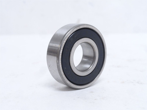 KBC 6202-B-2DRS-L038-C3; Ball Bearing 15mmID x 35mmOD x 11mm W