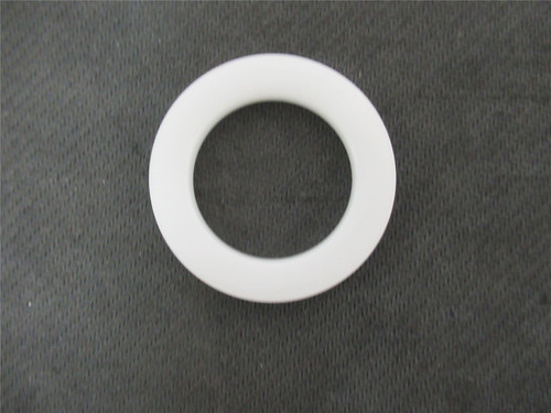 Cryovac ZFUR57847L; Collar 30mm ID 45mm OD 5mm Thick