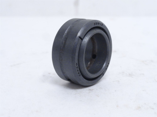 IKO SBB12; Spherical Plain Bearing 3/4"ID x 32mmOD