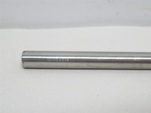 Thermal SKC04514; Cartridge Heater; 640W; 230V; 1/2"OD