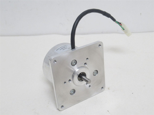 Markem-Imaje ENM26966; Printer DC Motor A26966-C