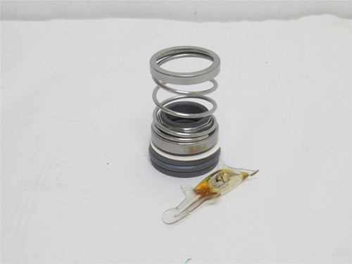 Advantage Seals 2100; Shaft Seal Assembly; Size: 3/4"