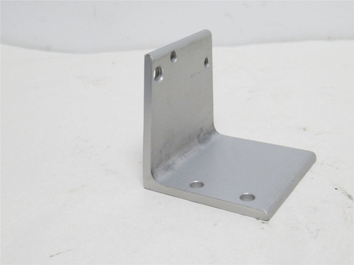 WS Packaging MP6664; Flipper Mount; Right