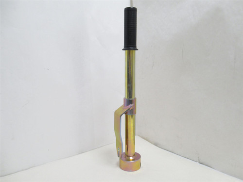 SPX/OTC 539287; Jack Extension Handle; Fits OTC-5225;