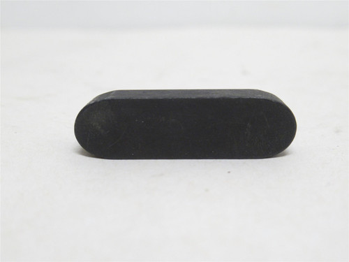 MFG- 9070500; Lot-2; Locking Shaft/Flywheel Keys