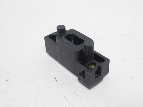 Dananher C.07449; Contactor Coil;  415/440/480VAC