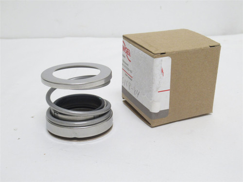 Flowserve 285188-84; Pump Rotor Seal Assembly