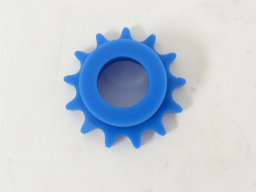 Cooney Brothers HGR088202; Sprocket; 13 Teeth; 0.875"ID