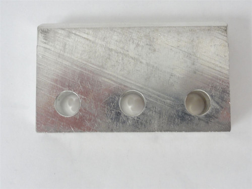 Provisur 000283A; Draw Arm Slide