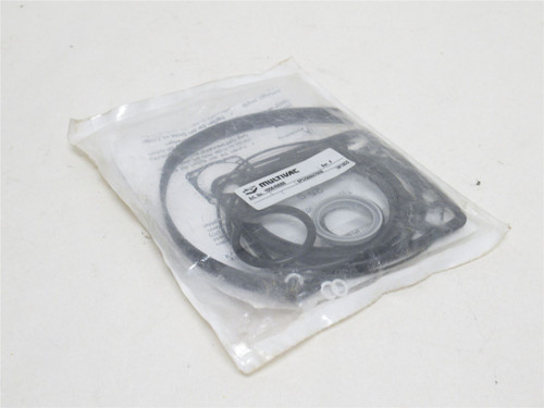 Multivac SPC/Q050276/00; Gasket/Seal Kit 105640688