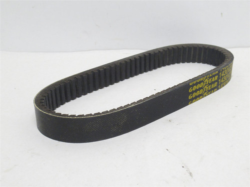 Good Year 1430V215; Variable Speed Belt 21.8" Long; 7/8" Wide