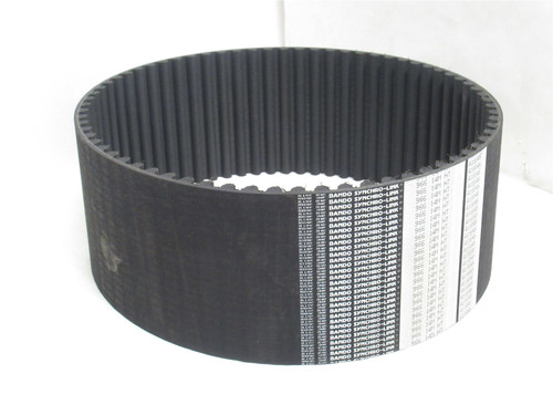 Bando 966-14M-116; HTS Belt 966mm Long; 115mm Wide