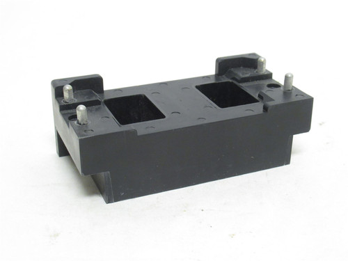 Eaton 7874A93G01; Contactor Coil; 110/120VAC