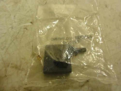 CAT 922047; Mount Bracket