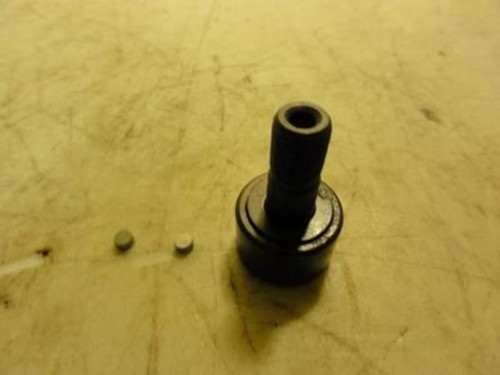 Yale  504626200; Roller Bearing