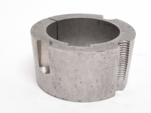 Dodge 2517X2-3/8; Taper-Lock Bushing 117098; 2-3/8"ID