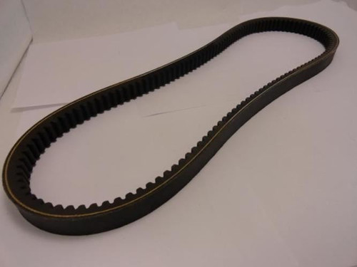 Bando DDPF8500; Auto V-Belt; Industry Number 2EEE4