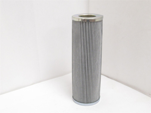 Phillips PXP80-25; Fiberglass Filter; 1-7/8"ID x 3.4"OD