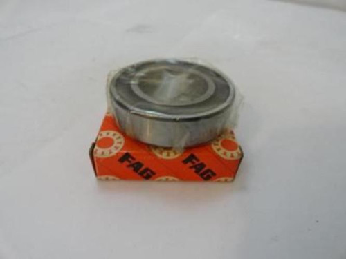 FAG 6005.2RSR.C3; Ball Bearing 25X47X12mm