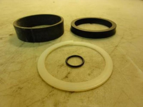 Hyster HY-1171; Seal Kit