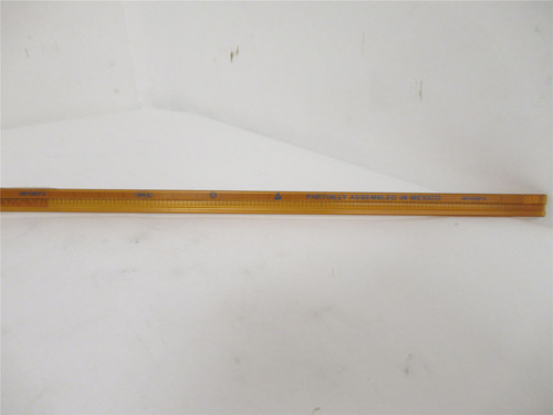 Dale 06A3-331G; Lot-20 Resistor; 6-Pin