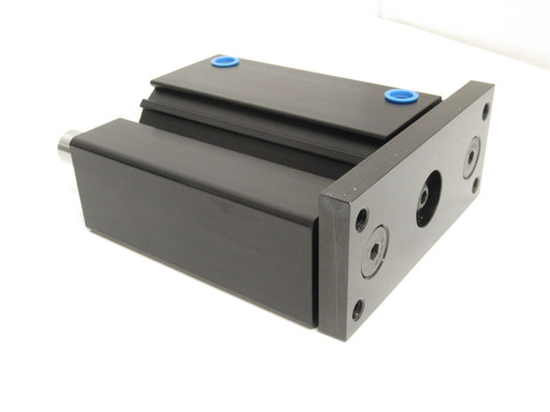 Tolomatic PB232 SK30 LB; Guided Air Cylinder; 3" Stroke