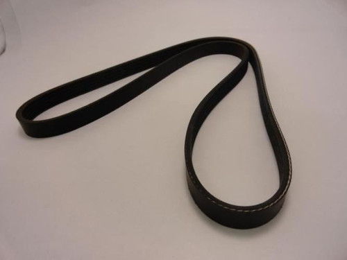 Bando 5PK1195; Serpentine Belt 470K5; 5-ribs 47.0"L; 1MGN8