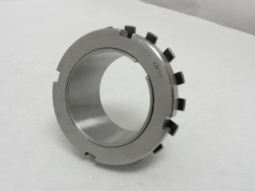 SNR H211; Adapter Assembly; 50mm Bore