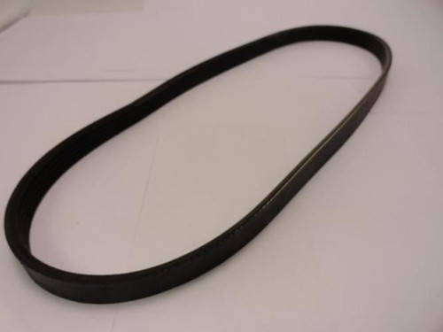 Bando 5PK925; Serpentine Belt; Industry Number 365K5