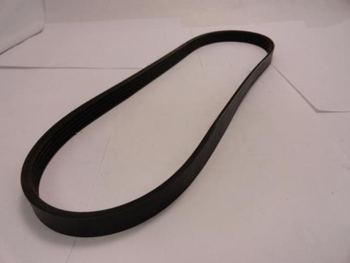 Bando 5PK915; Serpentine Belt; Industry Number 360K5