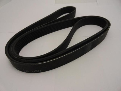 Bando 7PK1790; Serpentine Belt 705K7; 7-ribs 70.5"L; 1MHP5
