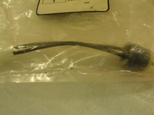 Caterpillar 916922; Switch Assembly