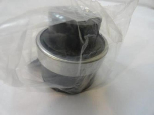 Intrupa CR-335; Extention Assembly