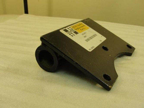Hyster 373675; Bracket