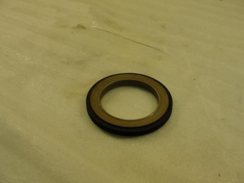 Yale 504224298; Oil Seal 2-1/8'' ID; 2-3/4'' OD