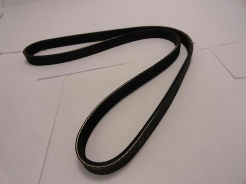 Bando 4PK960; Serpentine Belt 378K4; 4-ribs 37.8"L; 1MGL3