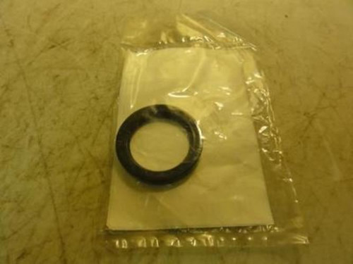 Isp International  R02226; Oil Seal 45mm ID 62mm OD 8mm Width