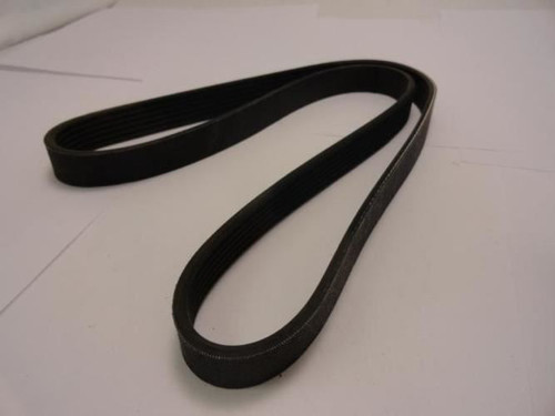 Bando 6PK1105; Serpentine Belt 435K6; 6-ribs 43.5"L; 1MGW1