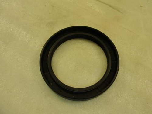 Caterpillar 2I6079; Shaft Seal 2-1/2'' ID; 3-3/8'' OD