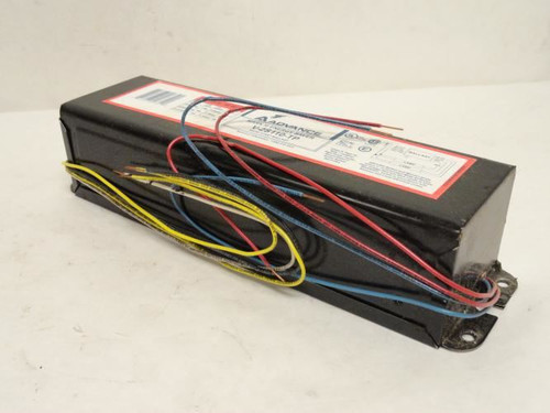 Philips V2S110TP; High Output Magnetic Ballast; 277VAC