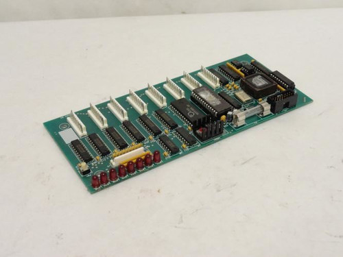 Sci-Agra 940202-02; Count Board