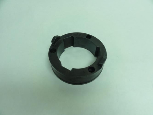 RA Pearson A085789; Drive Clutch Ring; 3.264"ID; 4.625" OD