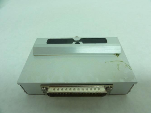 Marel 4267382; Printhead