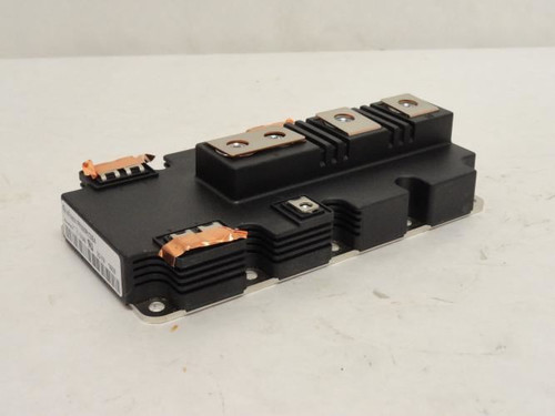 Infineon FF600R12IE4; IGBT Silicon Module 600V; 1200A