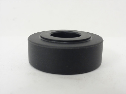 Foodmate DF00122677; Wheel; For Optix; 12mm ID; 30mm OD