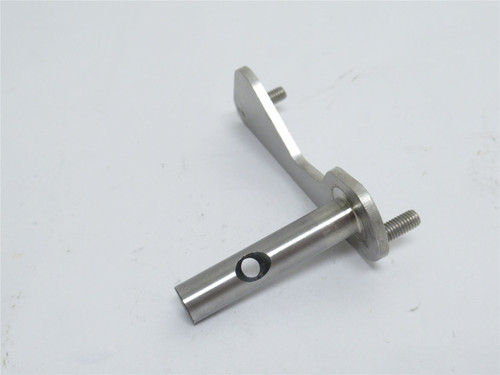 Ishida X127107901; Shaft; BH